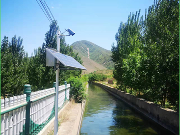 asiagame(中国)asiagaming