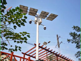 asiagame(中国)asiagaming