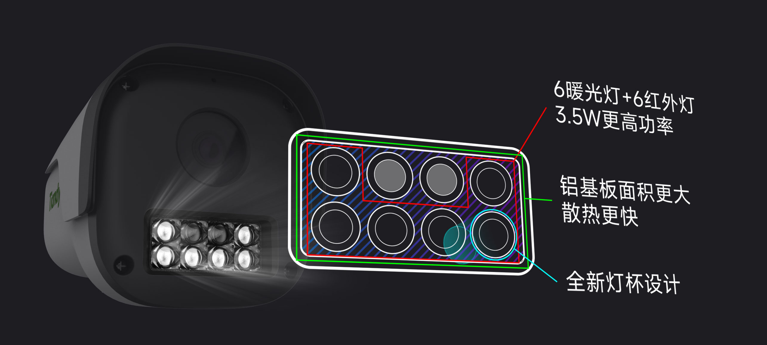 asiagame(中国)asiagaming