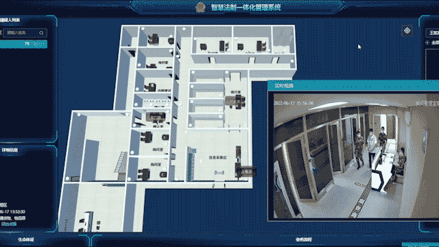 asiagame(中国)asiagaming