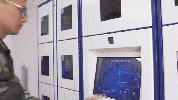 asiagame(中国)asiagaming