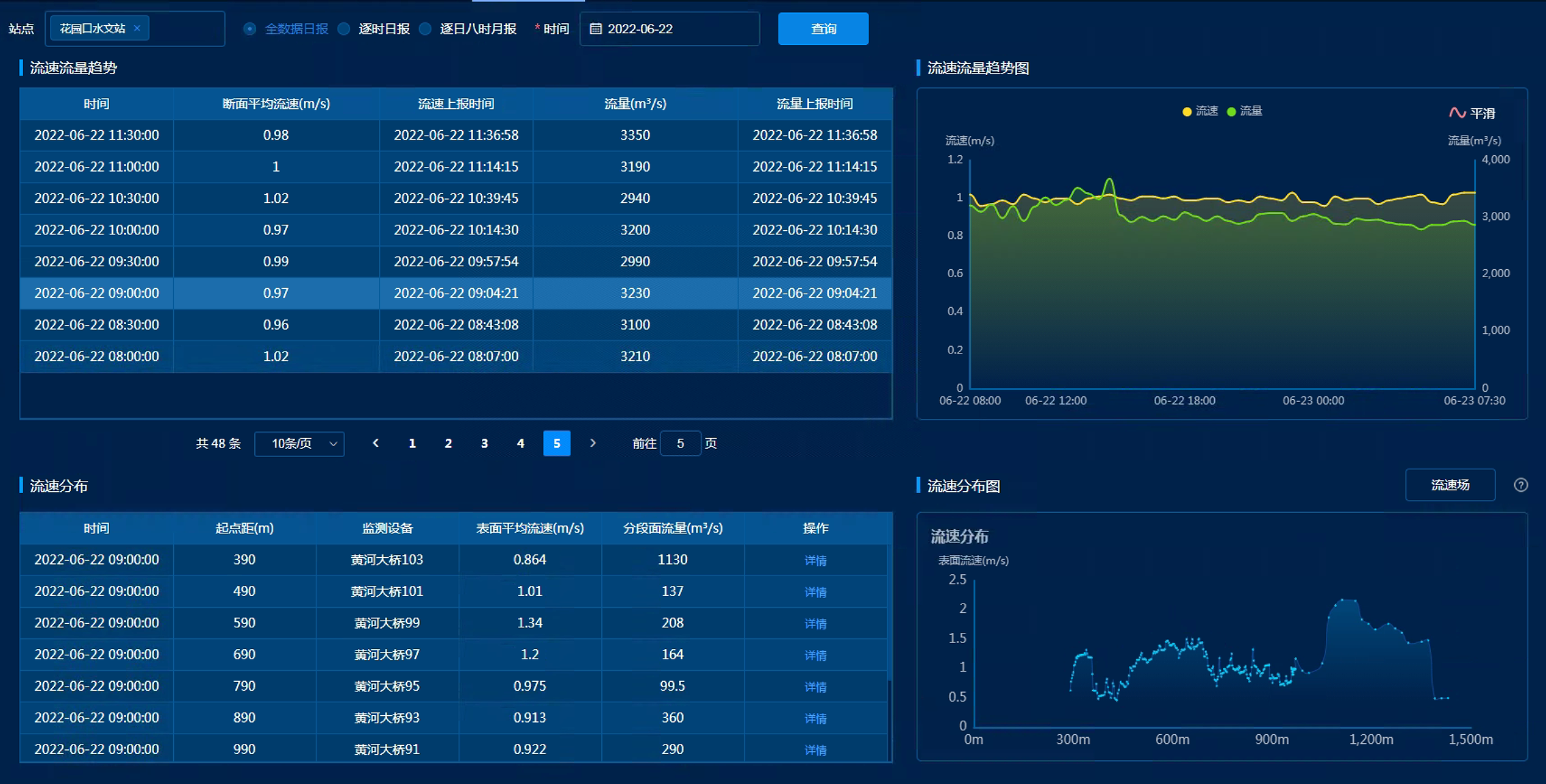asiagame(中国)asiagaming
