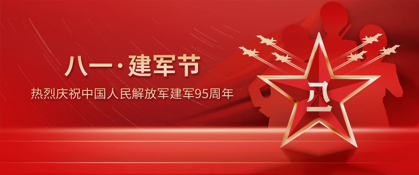 asiagame(中国)asiagaming