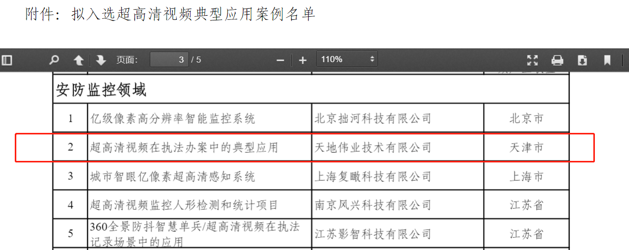 asiagame(中国)asiagaming