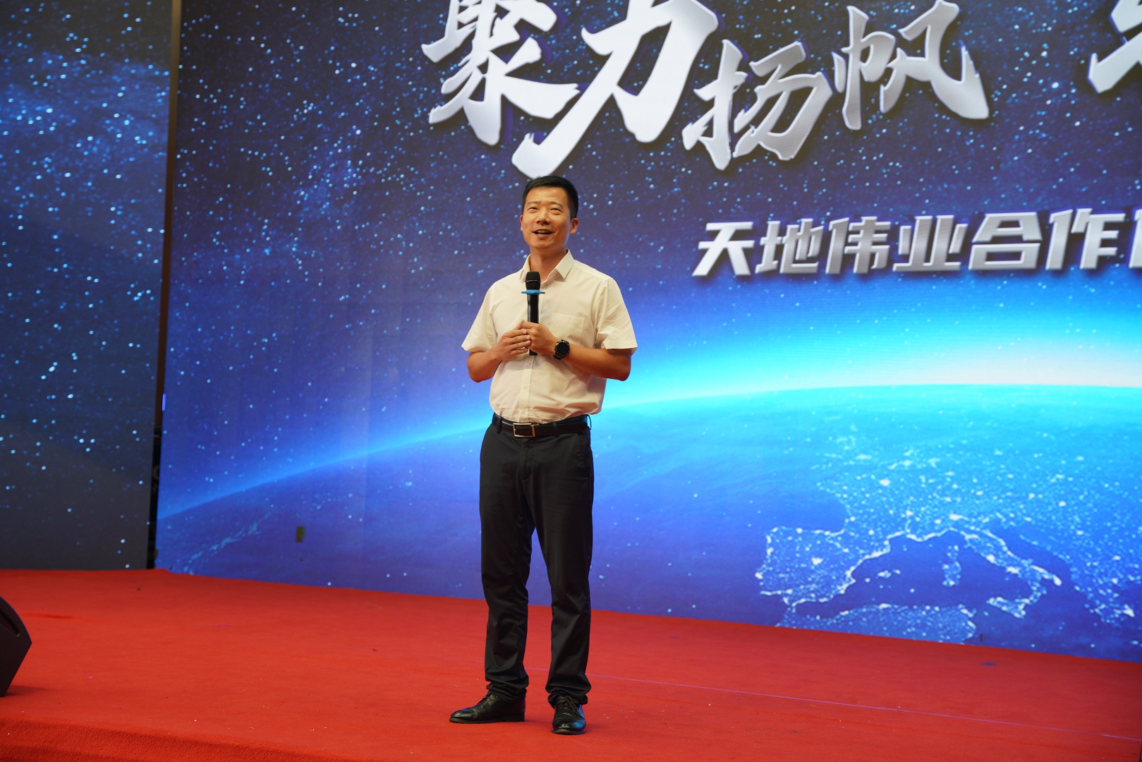 asiagame(中国)asiagaming