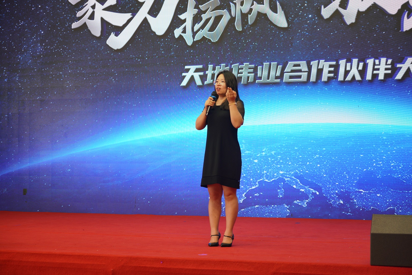 asiagame(中国)asiagaming