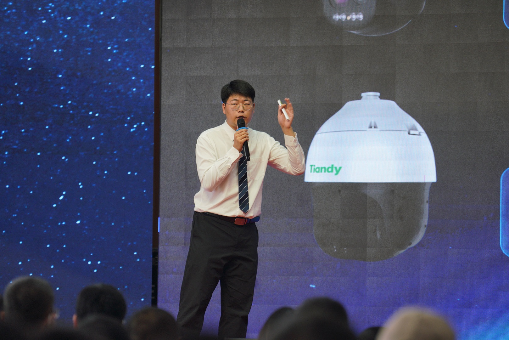 asiagame(中国)asiagaming