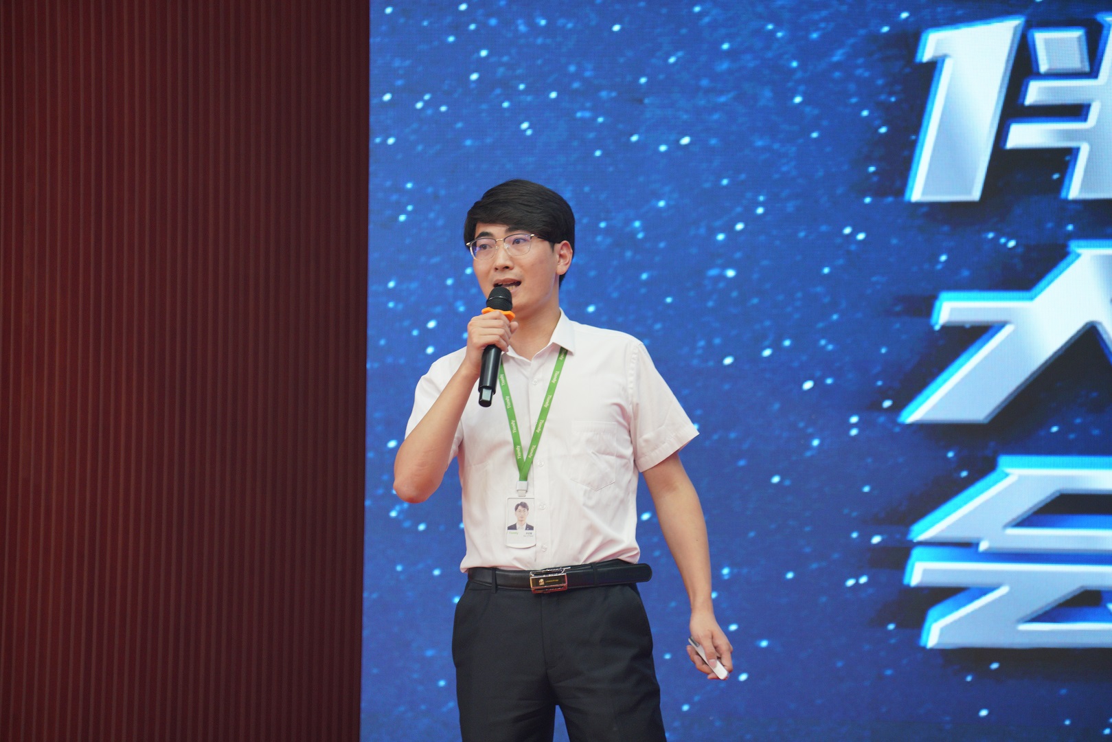 asiagame(中国)asiagaming