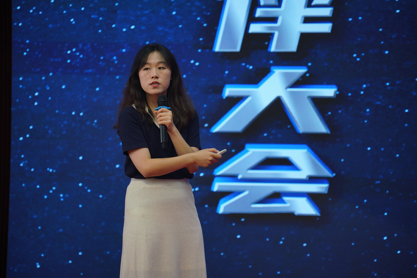 asiagame(中国)asiagaming