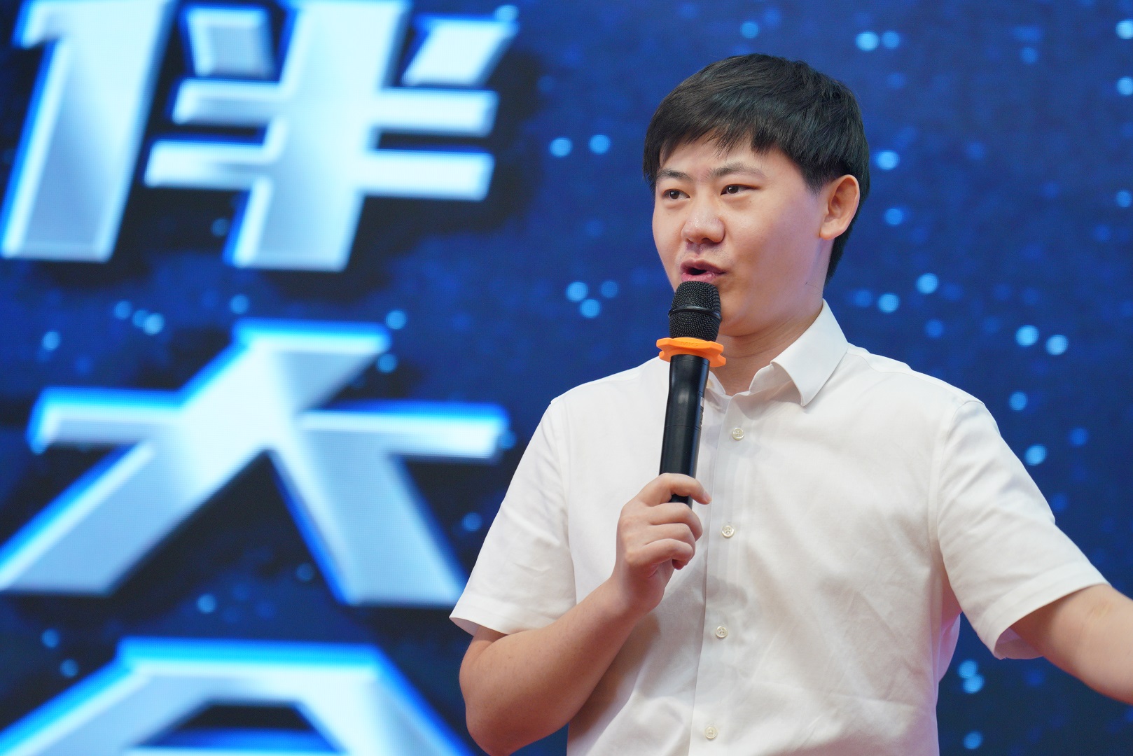 asiagame(中国)asiagaming