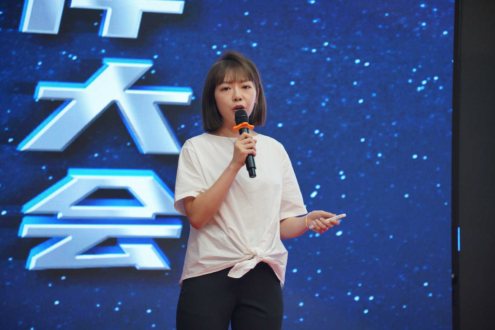 asiagame(中国)asiagaming