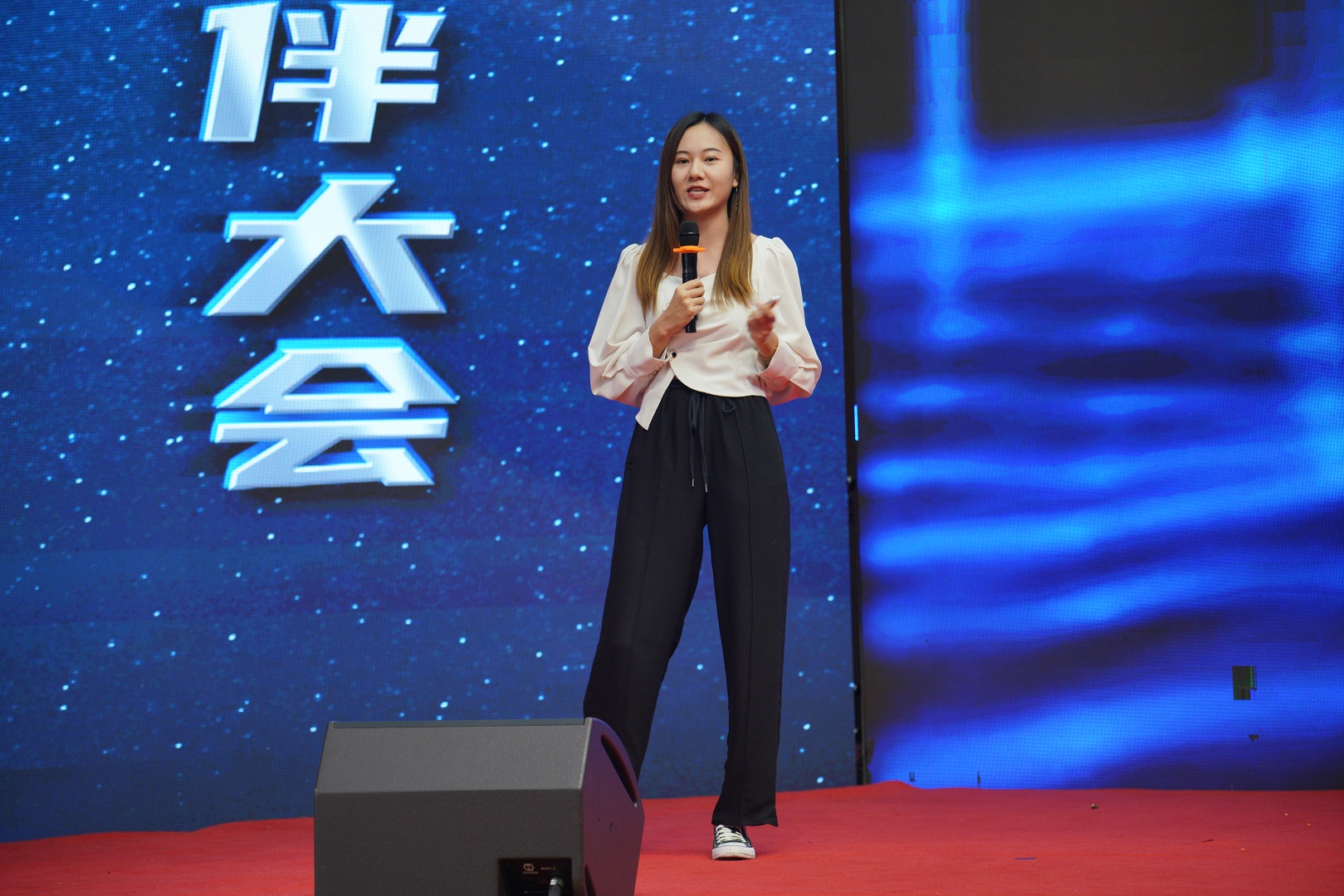 asiagame(中国)asiagaming