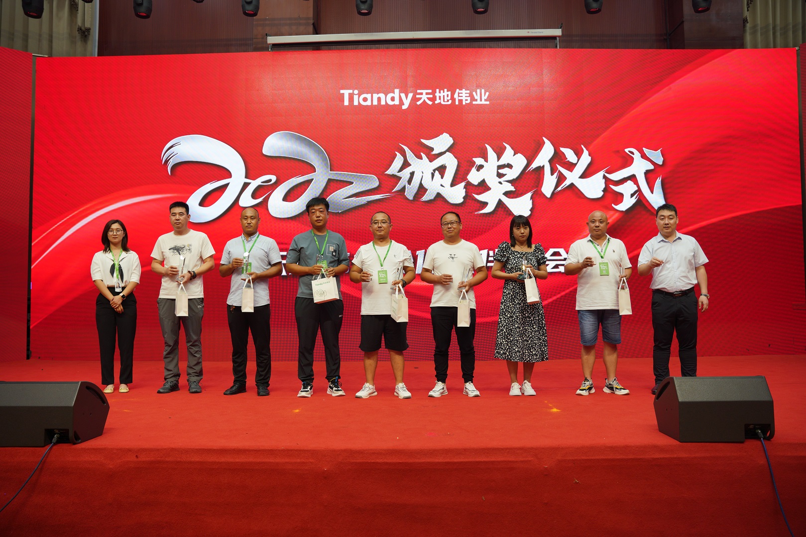 asiagame(中国)asiagaming