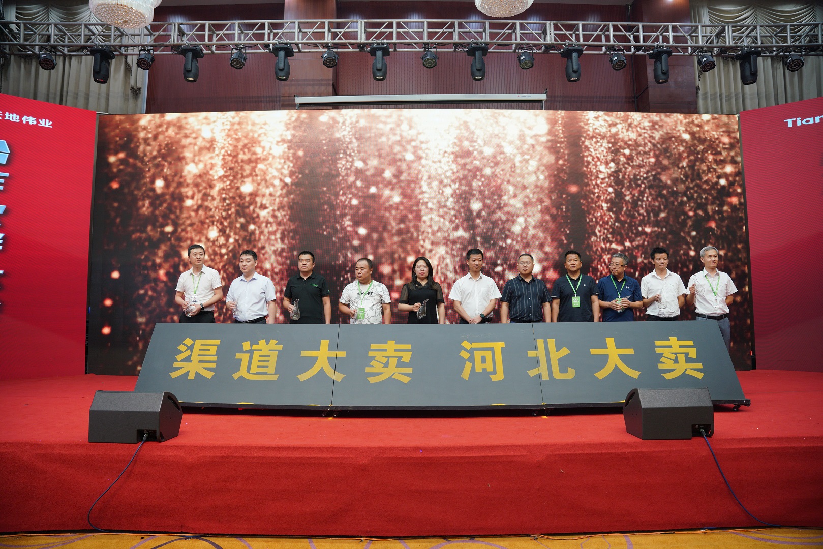 asiagame(中国)asiagaming