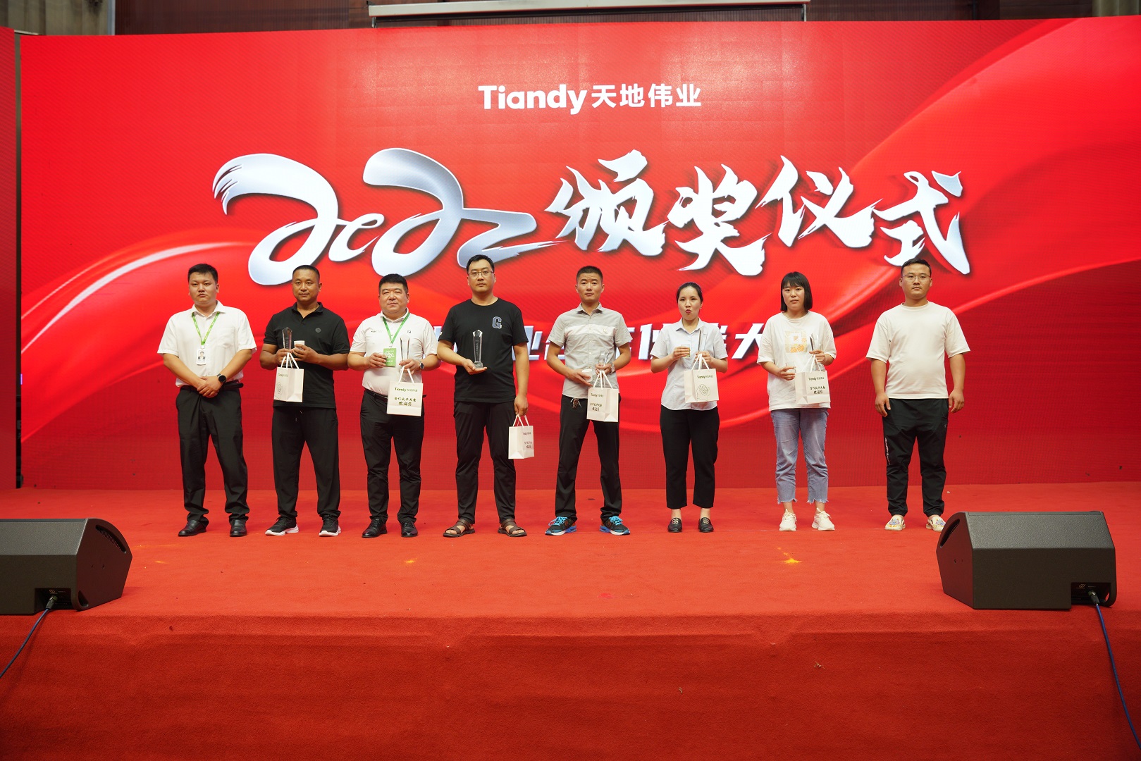 asiagame(中国)asiagaming