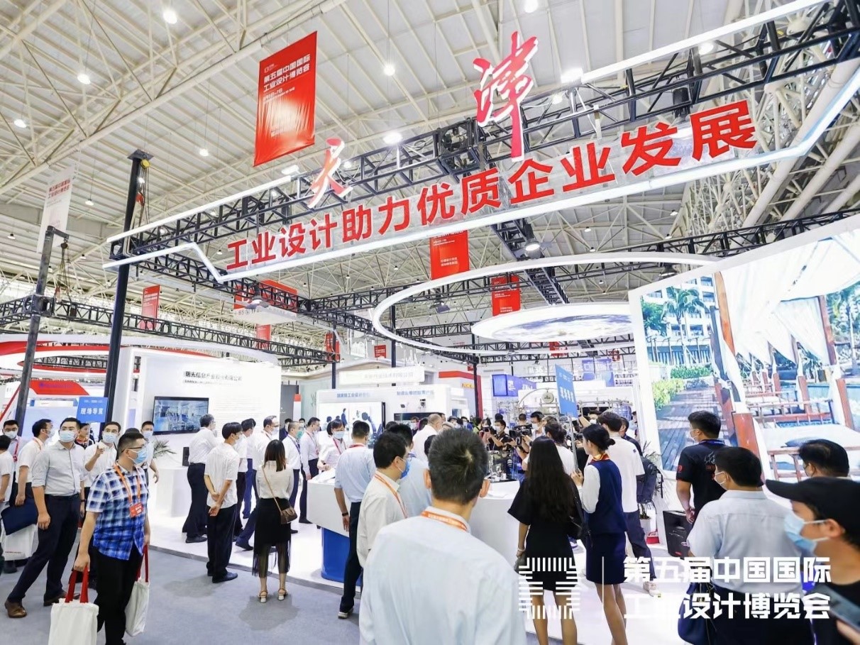 asiagame(中国)asiagaming