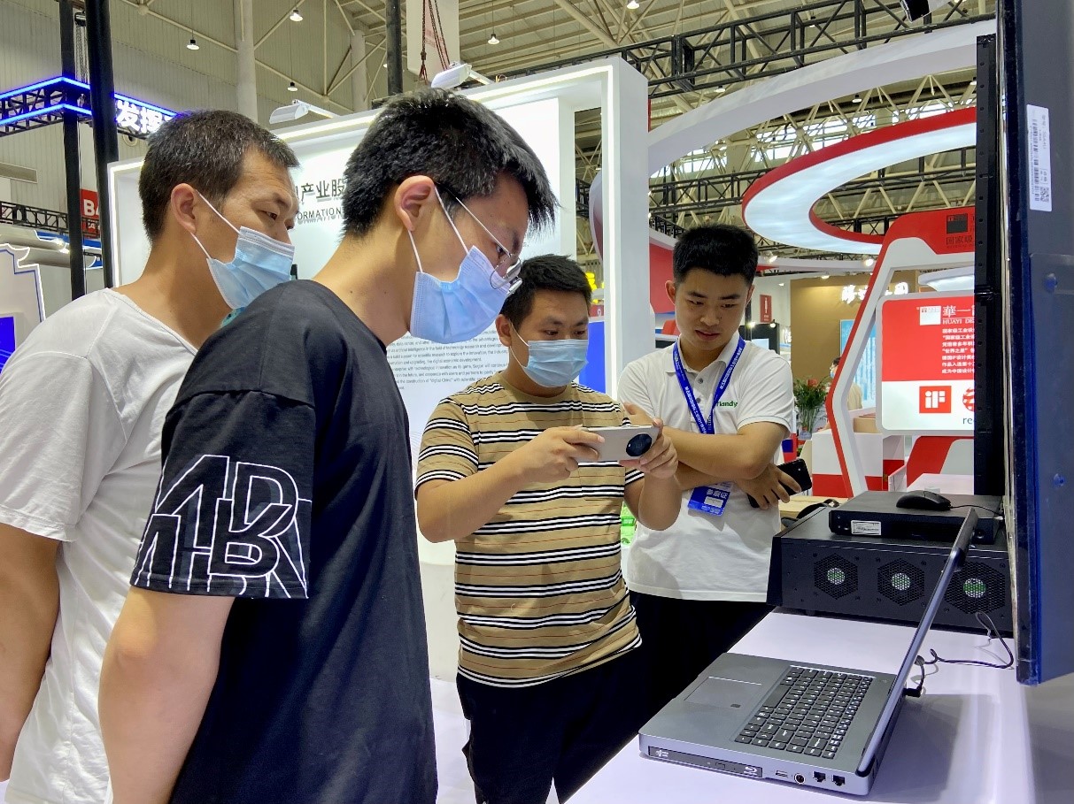 asiagame(中国)asiagaming