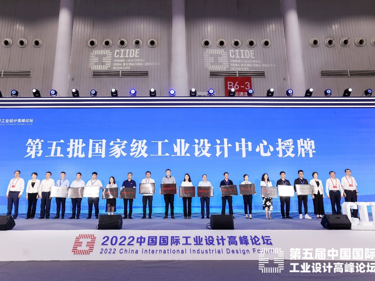 asiagame(中国)asiagaming