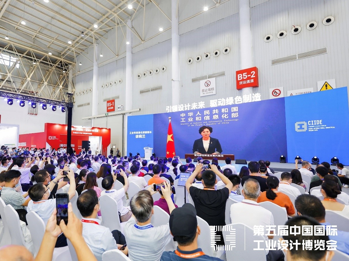 asiagame(中国)asiagaming