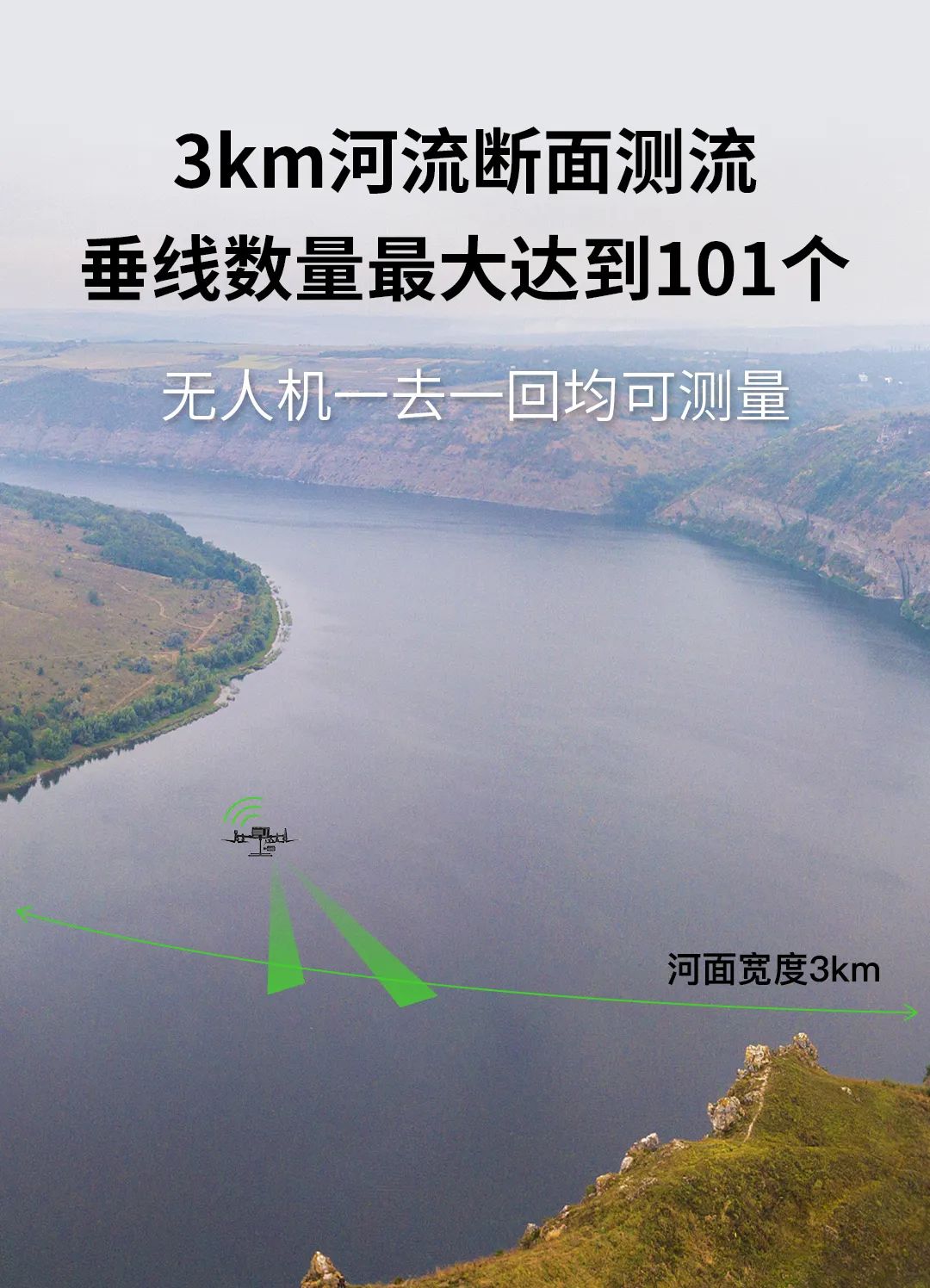 asiagame(中国)asiagaming