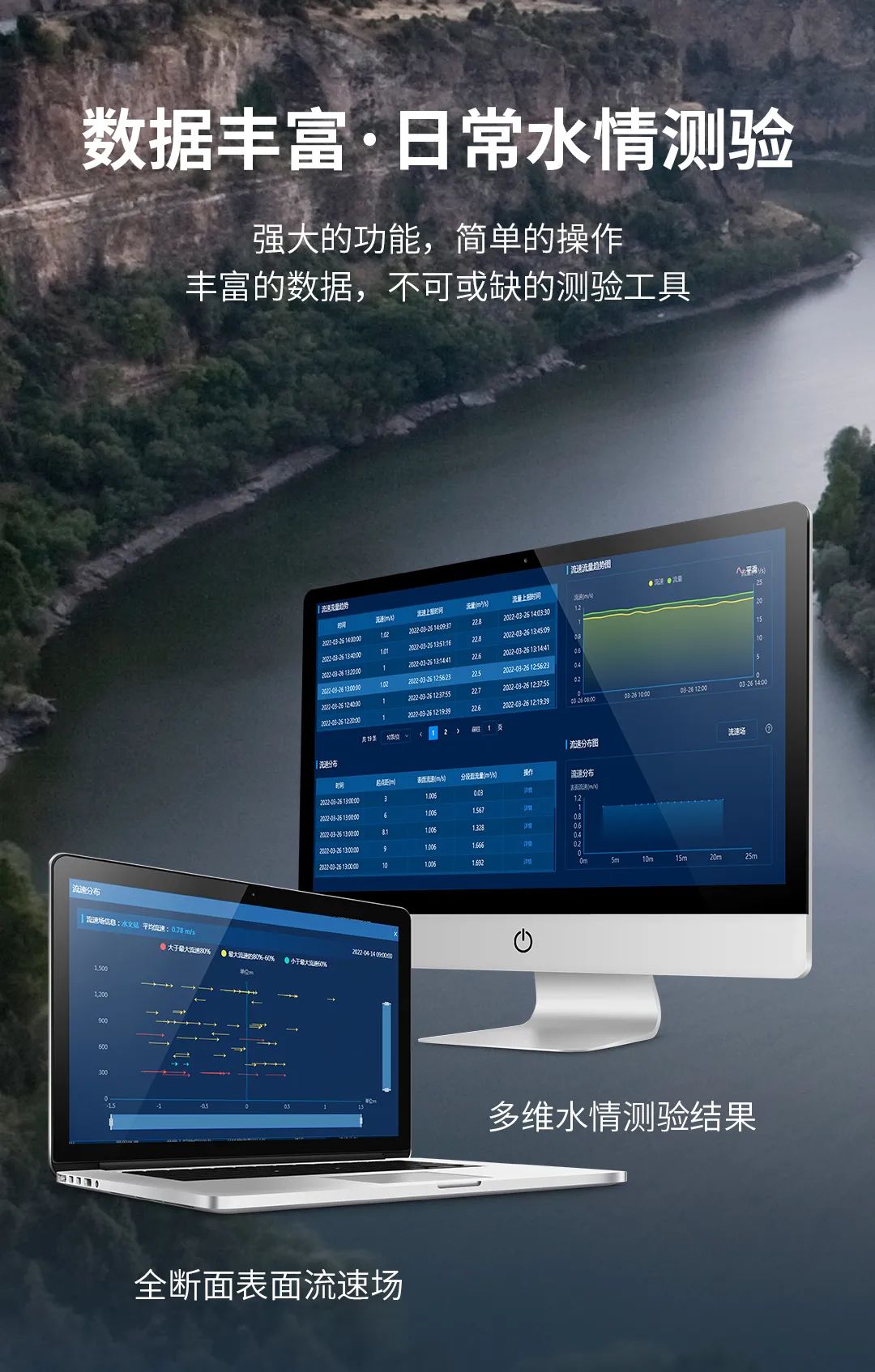 asiagame(中国)asiagaming