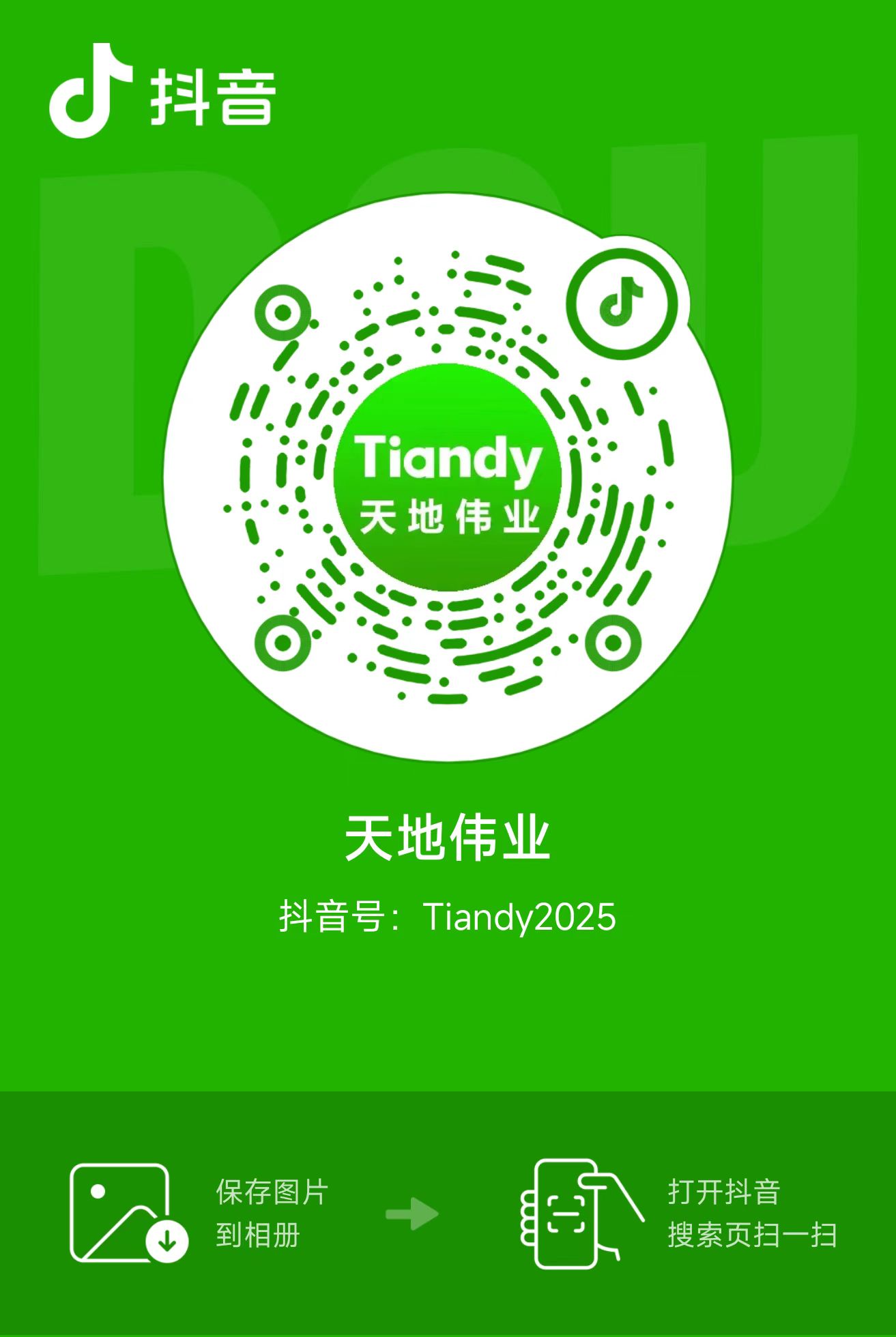 asiagame(中国)asiagaming