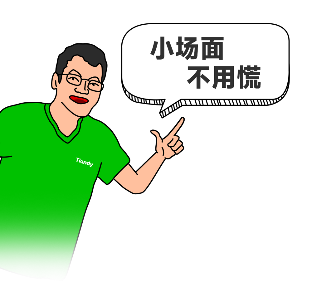 asiagame(中国)asiagaming