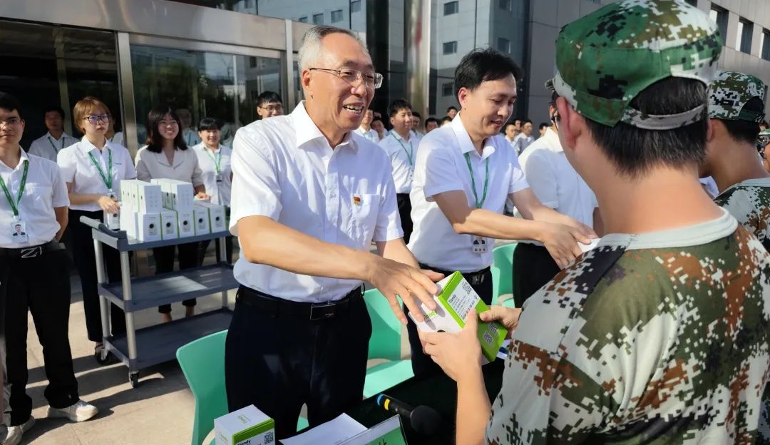 asiagame(中国)asiagaming