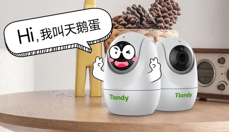 asiagame(中国)asiagaming