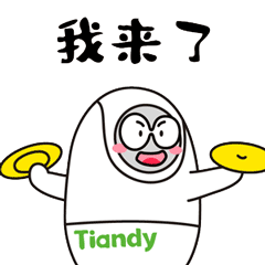 asiagame(中国)asiagaming