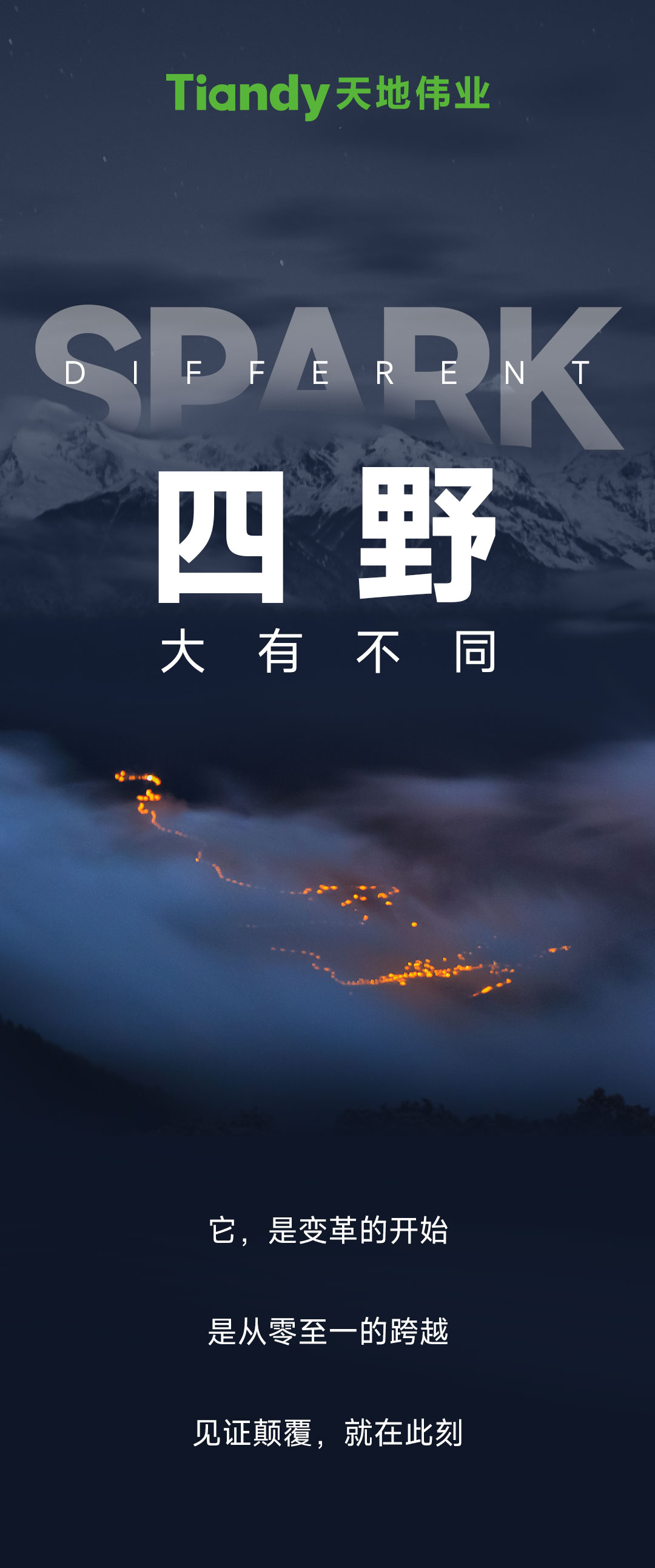 asiagame(中国)asiagaming