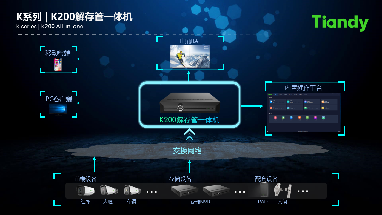 asiagame(中国)asiagaming