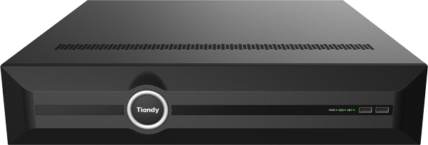 asiagame(中国)asiagaming