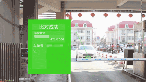 asiagame(中国)asiagaming