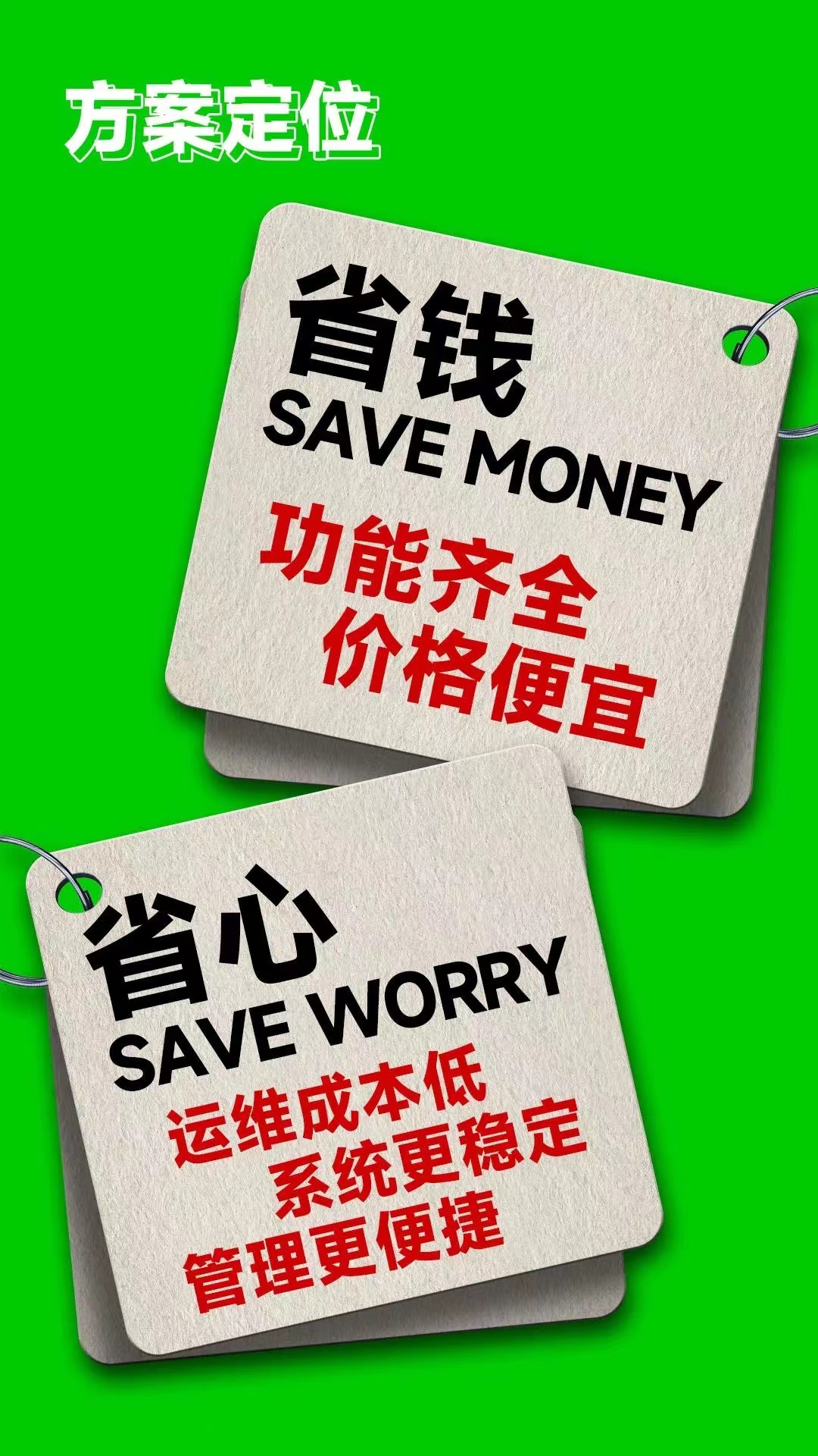 asiagame(中国)asiagaming