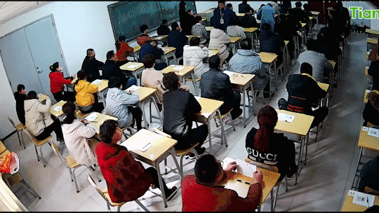 asiagame(中国)asiagaming