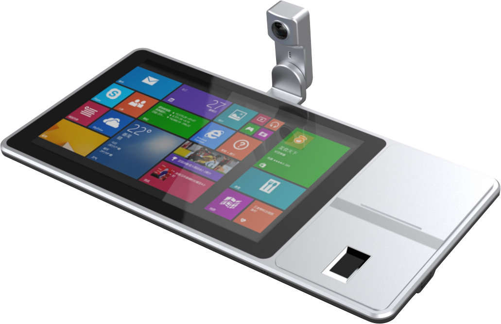 asiagame(中国)asiagaming