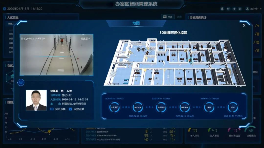 asiagame(中国)asiagaming