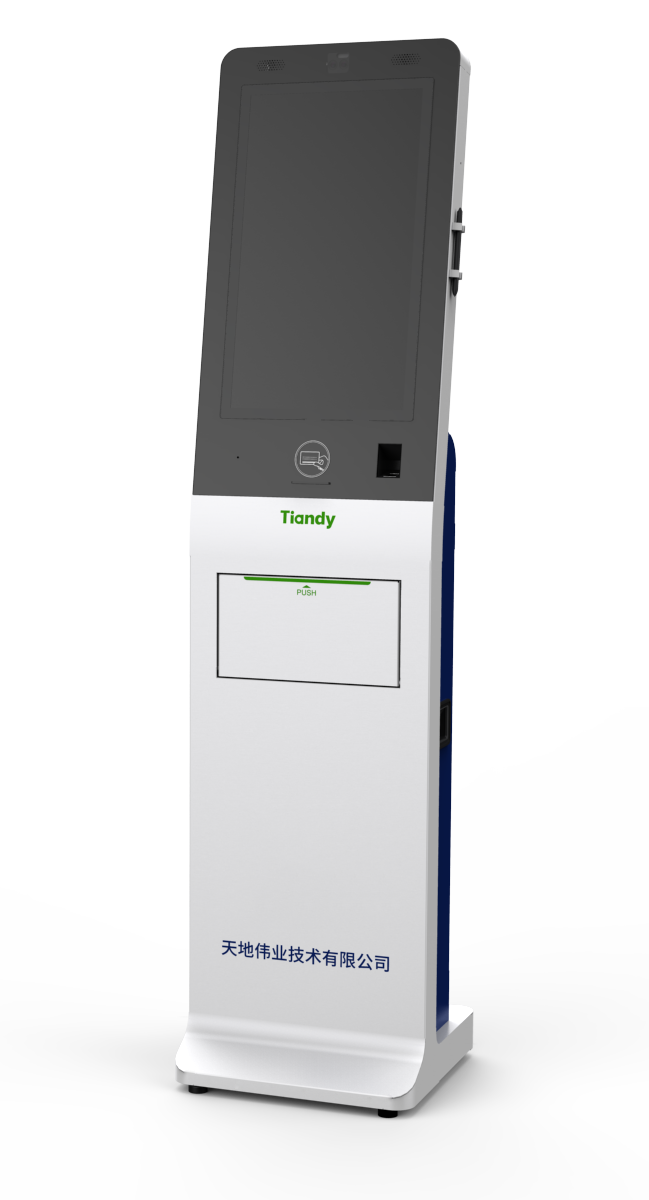 asiagame(中国)asiagaming