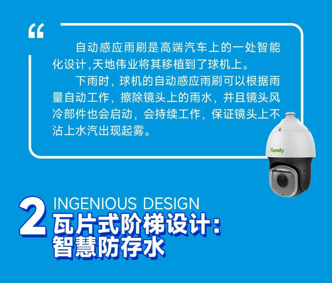 asiagame(中国)asiagaming