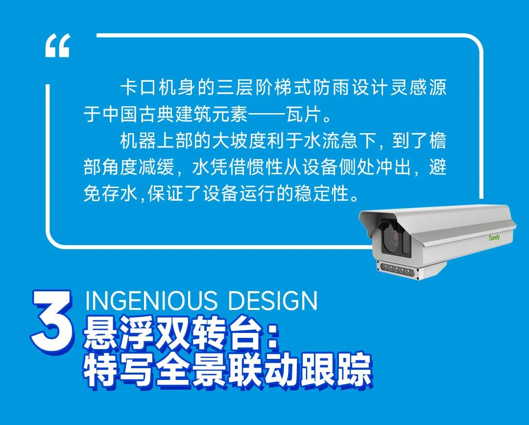 asiagame(中国)asiagaming