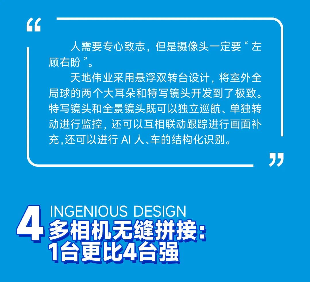 asiagame(中国)asiagaming