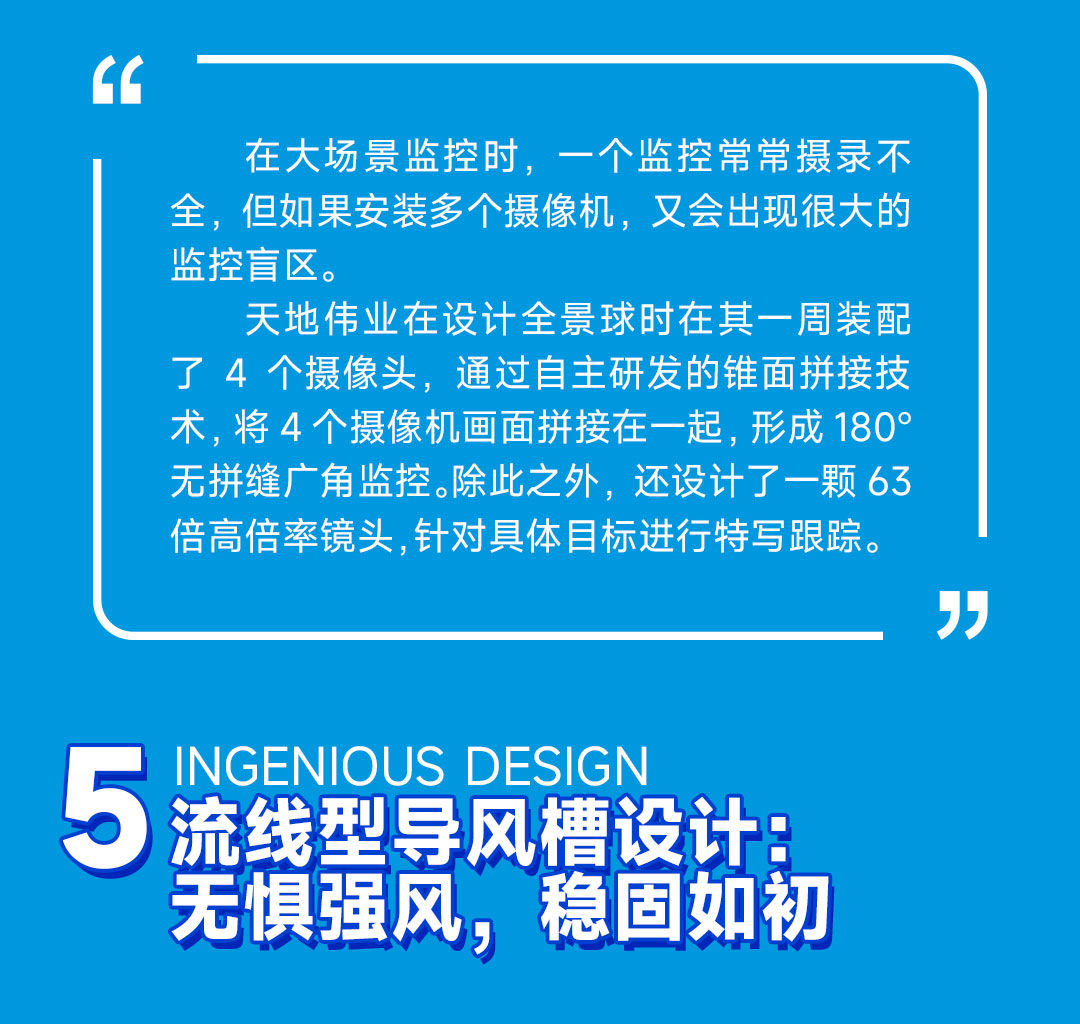 asiagame(中国)asiagaming