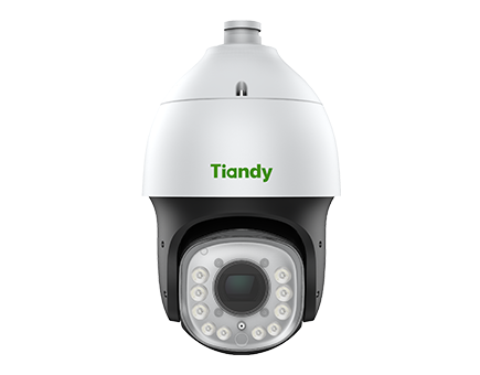 asiagame(中国)asiagaming