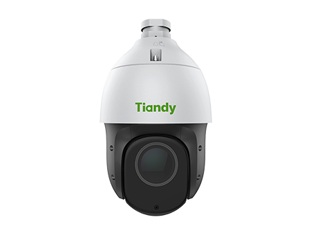 asiagame(中国)asiagaming