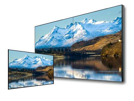 asiagame(中国)asiagaming