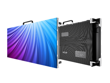 asiagame(中国)asiagaming