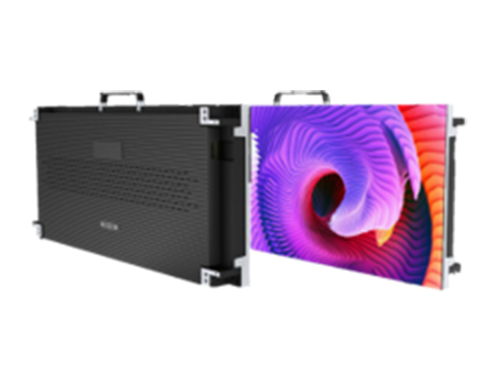 asiagame(中国)asiagaming