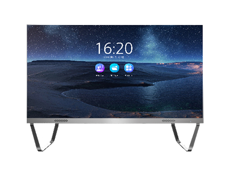 asiagame(中国)asiagaming