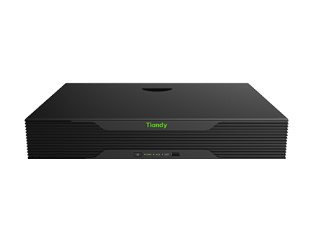 asiagame(中国)asiagaming